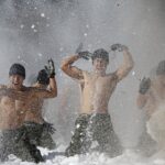 Korean-Snow-10