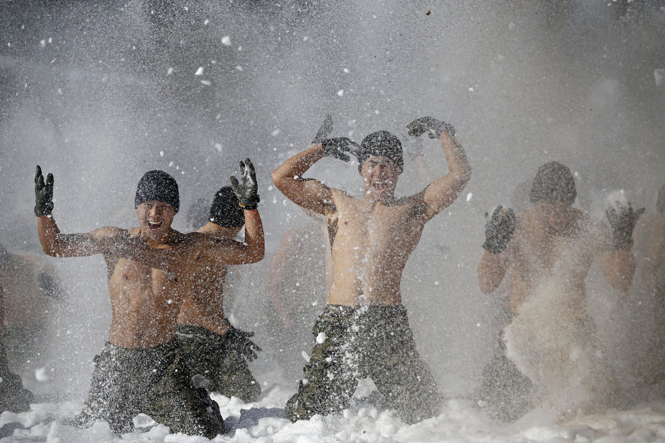 Korean-Snow-10